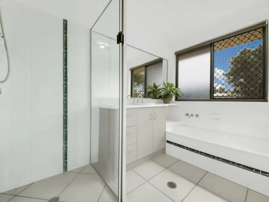 51 Hennie Drive, Benaraby, QLD, 4680 - Image 14