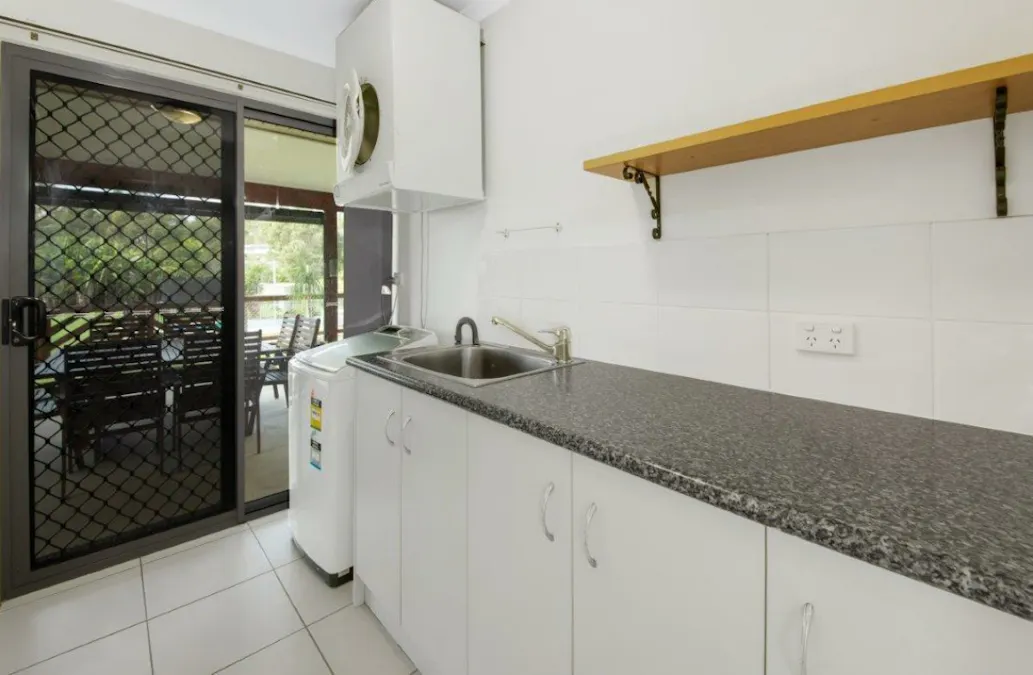 51 Hennie Drive, Benaraby, QLD, 4680 - Image 15