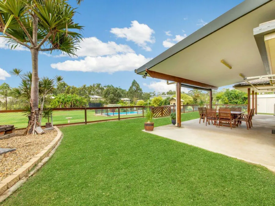 51 Hennie Drive, Benaraby, QLD, 4680 - Image 16