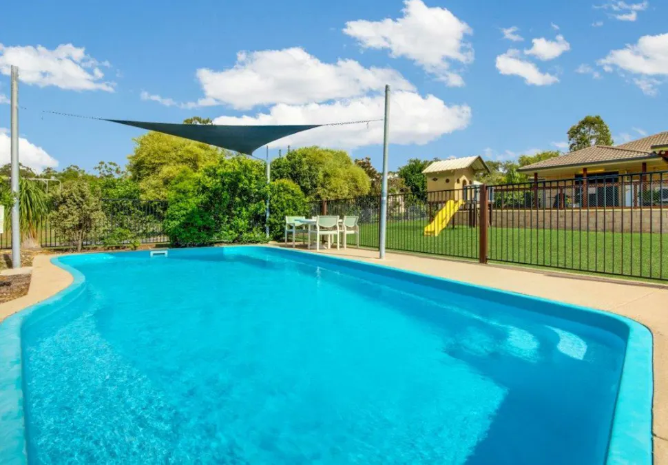 51 Hennie Drive, Benaraby, QLD, 4680 - Image 17