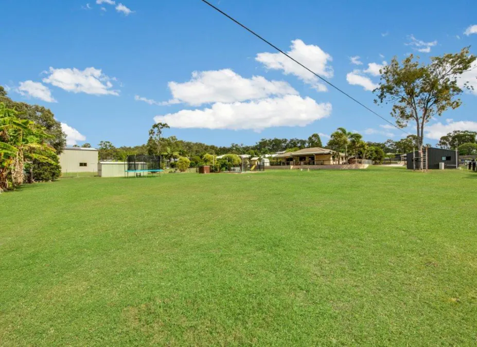 51 Hennie Drive, Benaraby, QLD, 4680 - Image 18