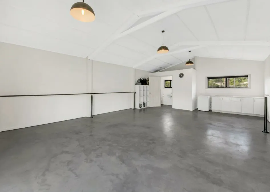 51 Hennie Drive, Benaraby, QLD, 4680 - Image 19