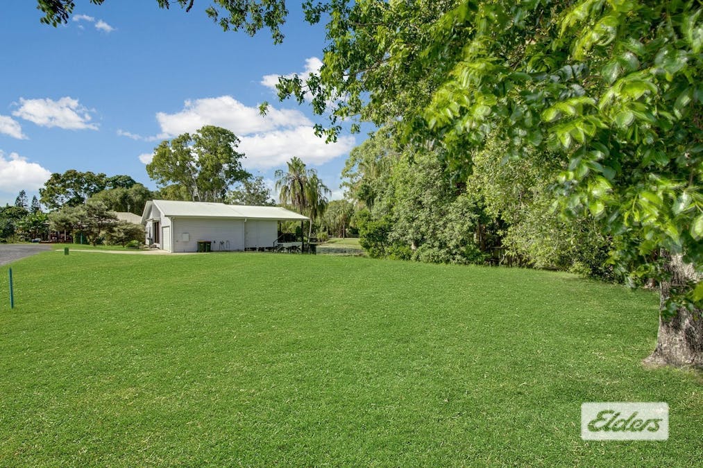 45 Beach Houses Estate Road, Agnes Water, QLD, 4677 - Image 4