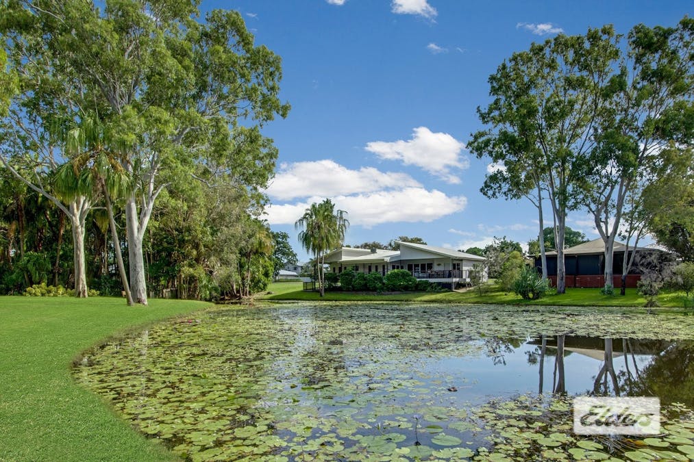 45 Beach Houses Estate Road, Agnes Water, QLD, 4677 - Image 7