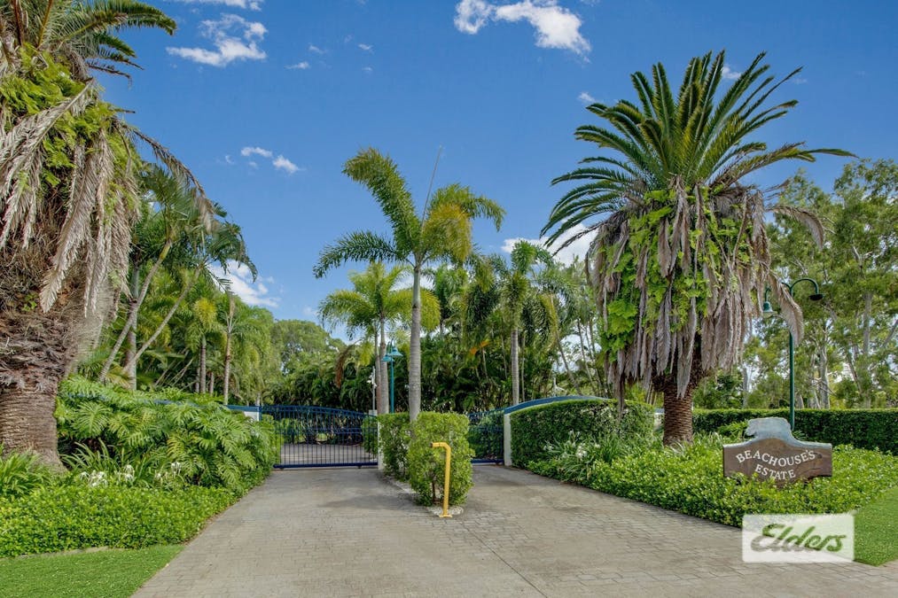 45 Beach Houses Estate Road, Agnes Water, QLD, 4677 - Image 2
