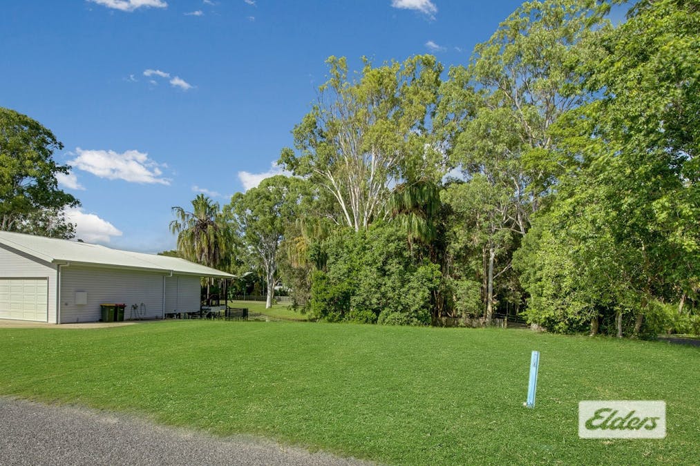 45 Beach Houses Estate Road, Agnes Water, QLD, 4677 - Image 5