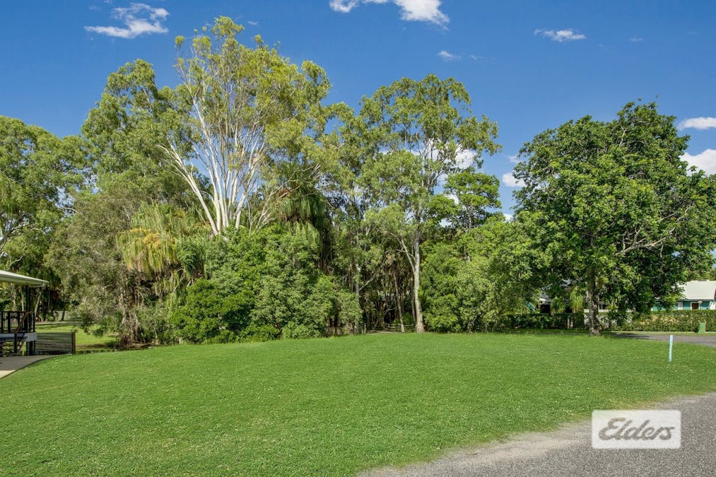45 Beach Houses Estate Road, Agnes Water, QLD, 4677 - Image 6