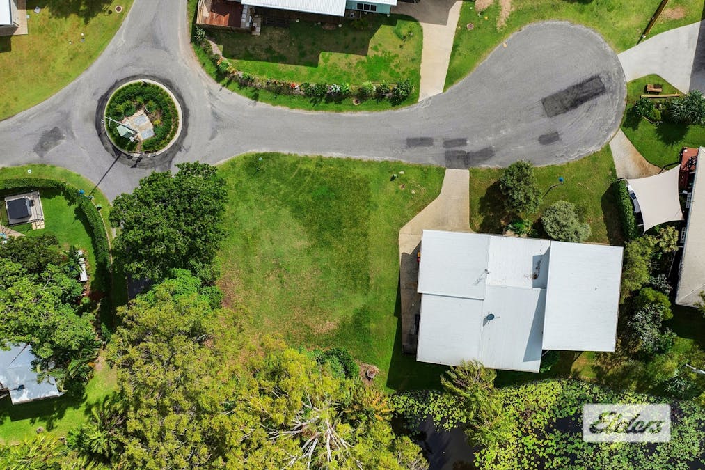 45 Beach Houses Estate Road, Agnes Water, QLD, 4677 - Image 3