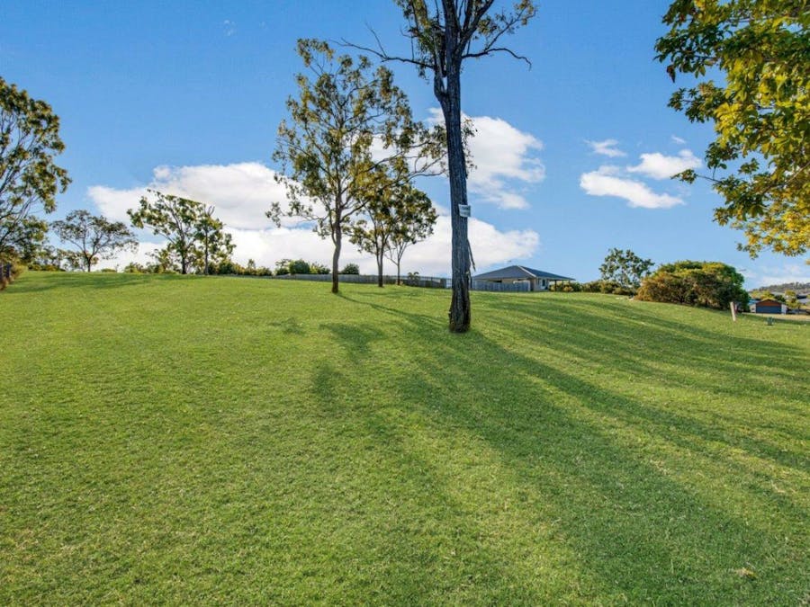 26 Walker Drive, Calliope, QLD, 4680 Sold Elders Real Estate