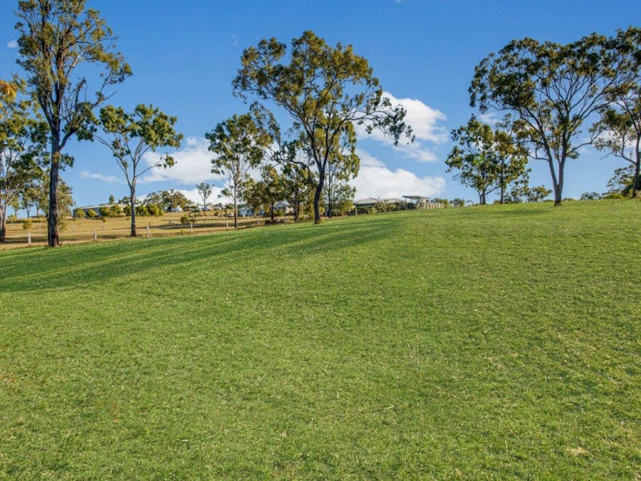 26 Walker Drive, Calliope, QLD, 4680 Sold Elders Real Estate