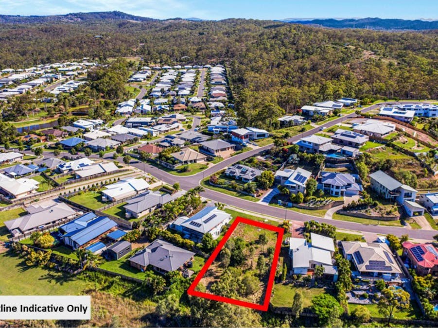 17 Koowin Drive, Kirkwood, QLD, 4680 - Image 1
