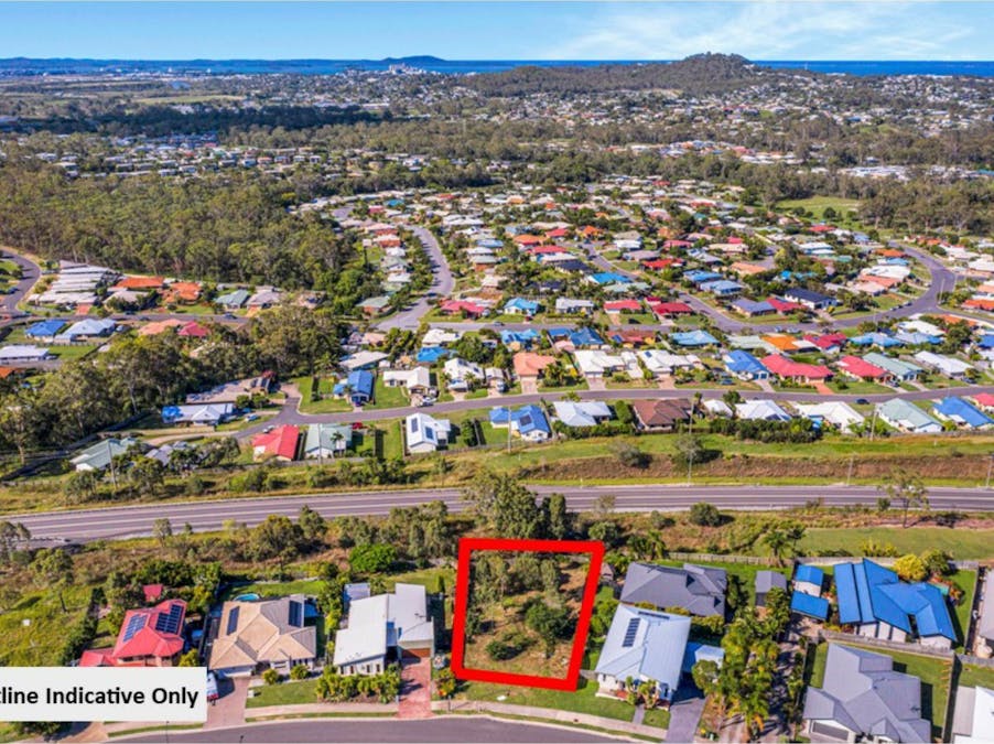17 Koowin Drive, Kirkwood, QLD, 4680 - Image 2