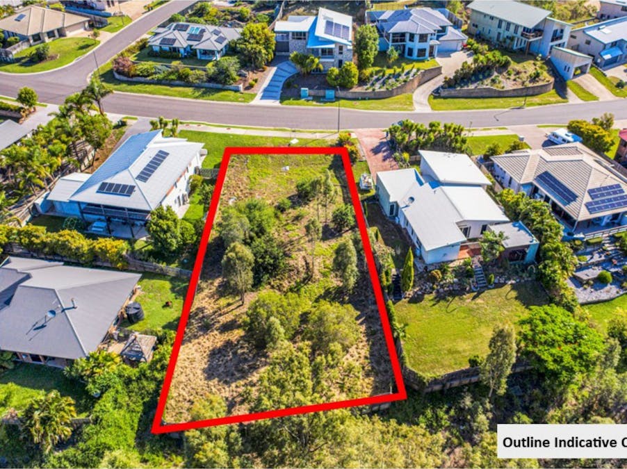 17 Koowin Drive, Kirkwood, QLD, 4680 - Image 3