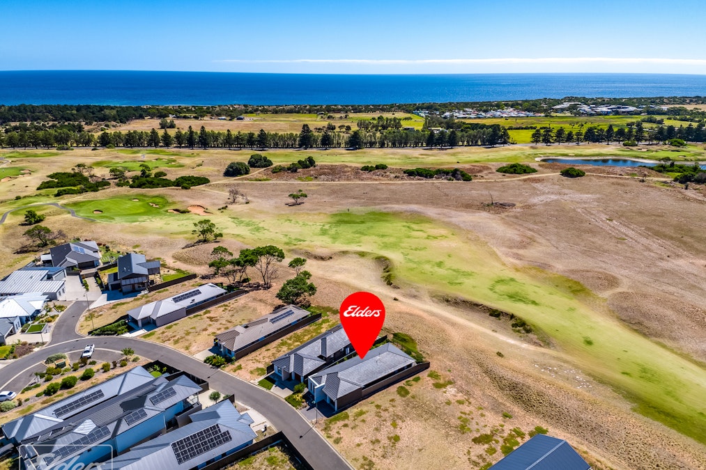 25/30 Troon Drive, Normanville, SA, 5204 - Image 27