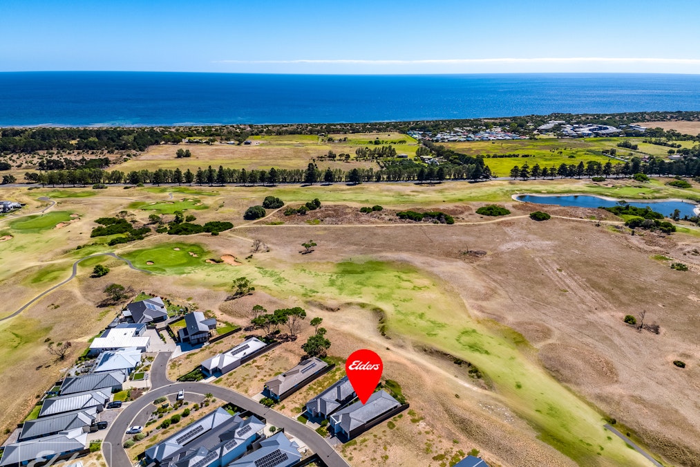 25/30 Troon Drive, Normanville, SA, 5204 - Image 29