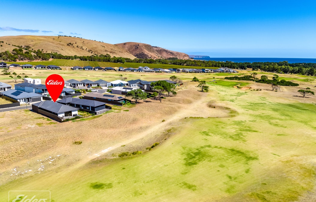 25/30 Troon Drive, Normanville, SA, 5204 - Image 2