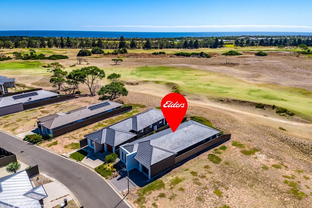 25/30 Troon Drive, Normanville, SA, 5204 - Image 30