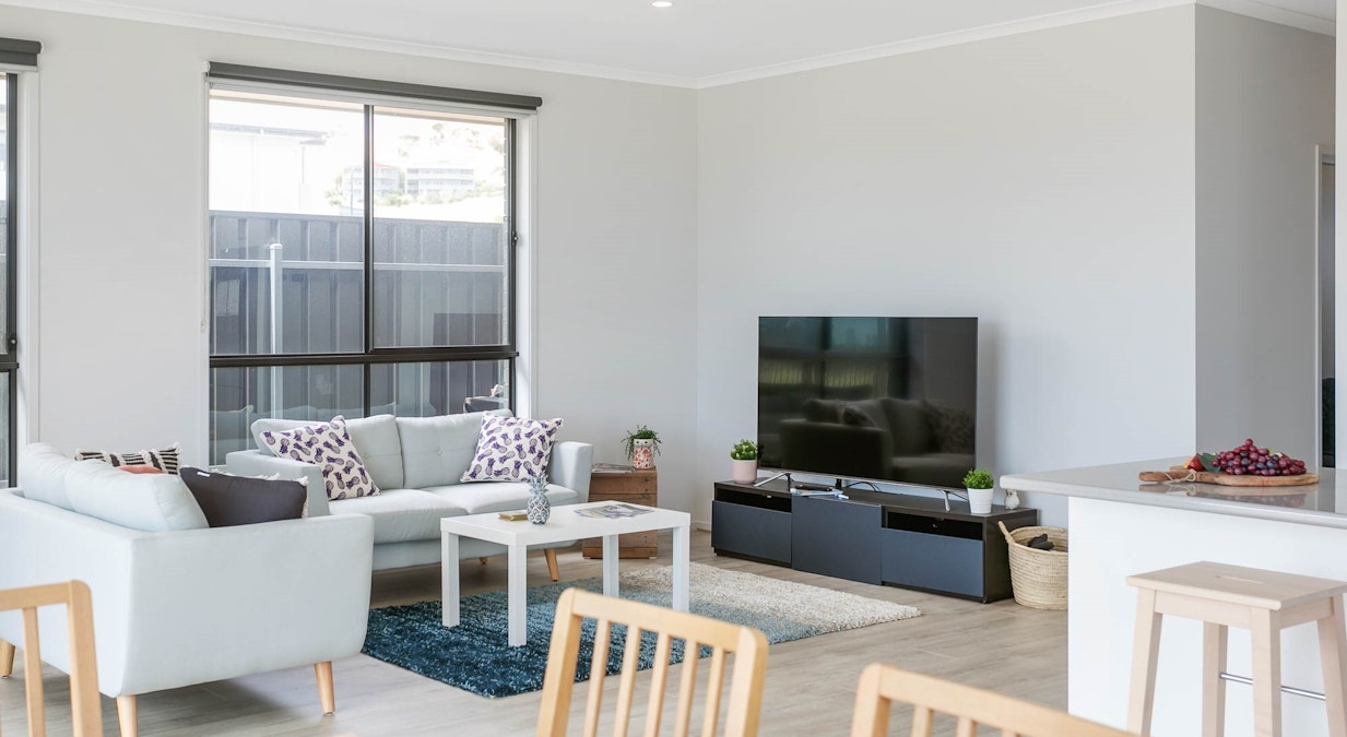 25/30 Troon Drive, Normanville, SA, 5204 - Image 4