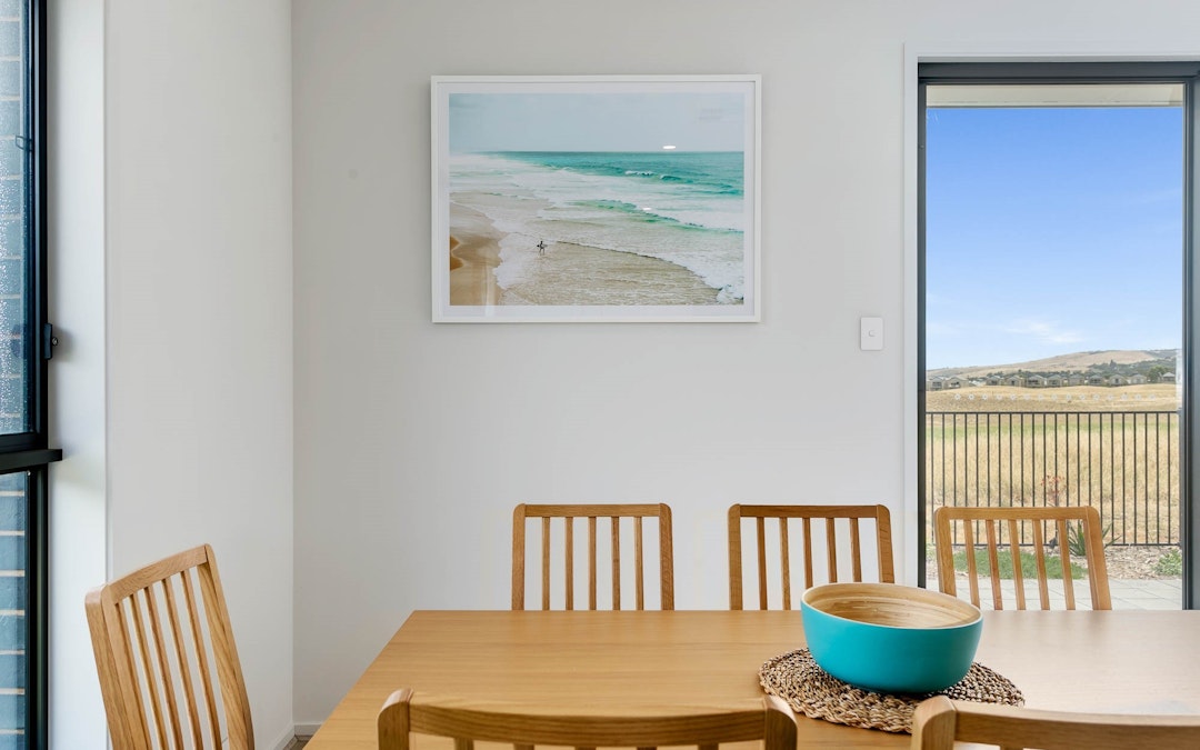 25/30 Troon Drive, Normanville, SA, 5204 - Image 9
