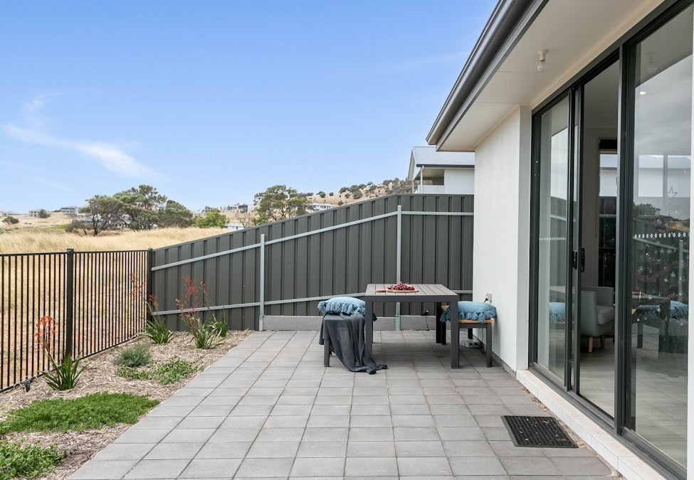 25/30 Troon Drive, Normanville, SA, 5204 - Image 25