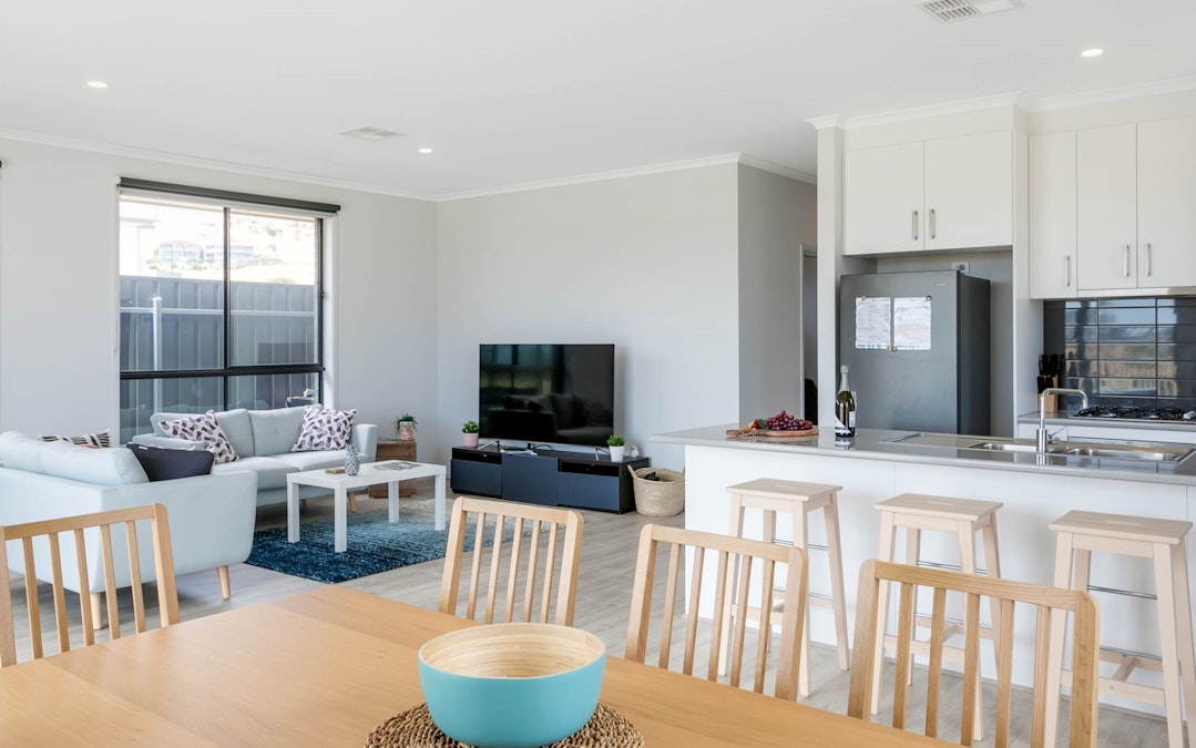 25/30 Troon Drive, Normanville, SA, 5204 - Image 3
