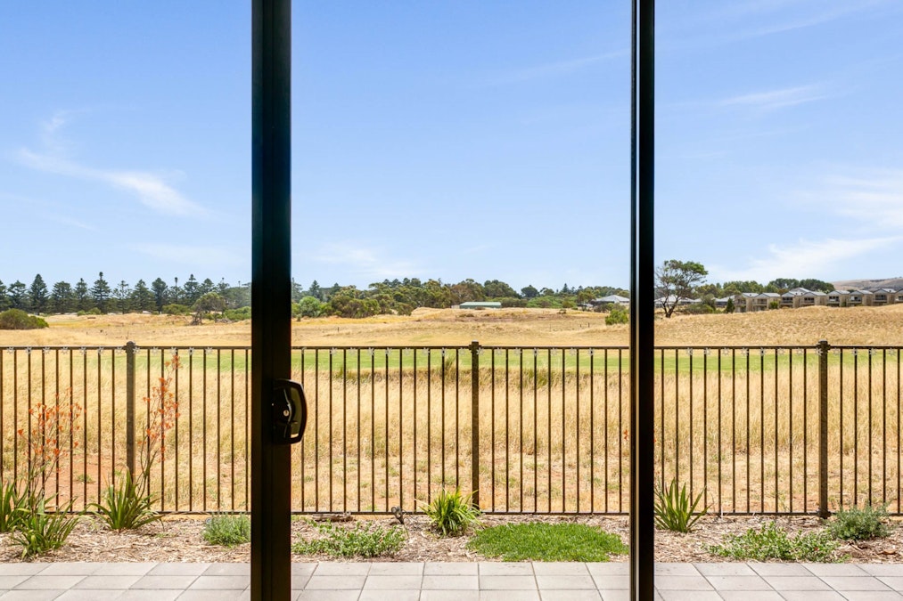 25/30 Troon Drive, Normanville, SA, 5204 - Image 10