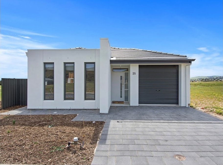 25/30 Troon Drive, Normanville, SA, 5204 - Image 34