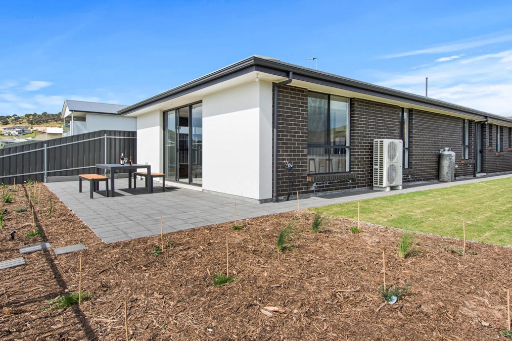 25/30 Troon Drive, Normanville, SA, 5204 - Image 28