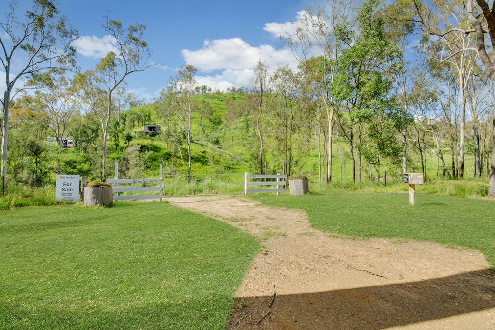 3715 Tableland Road, Diglum, QLD, 4680 - Image 3