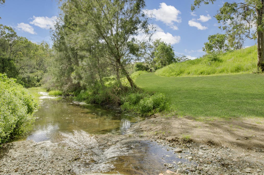 3715 Tableland Road, Diglum, QLD, 4680 - Image 4