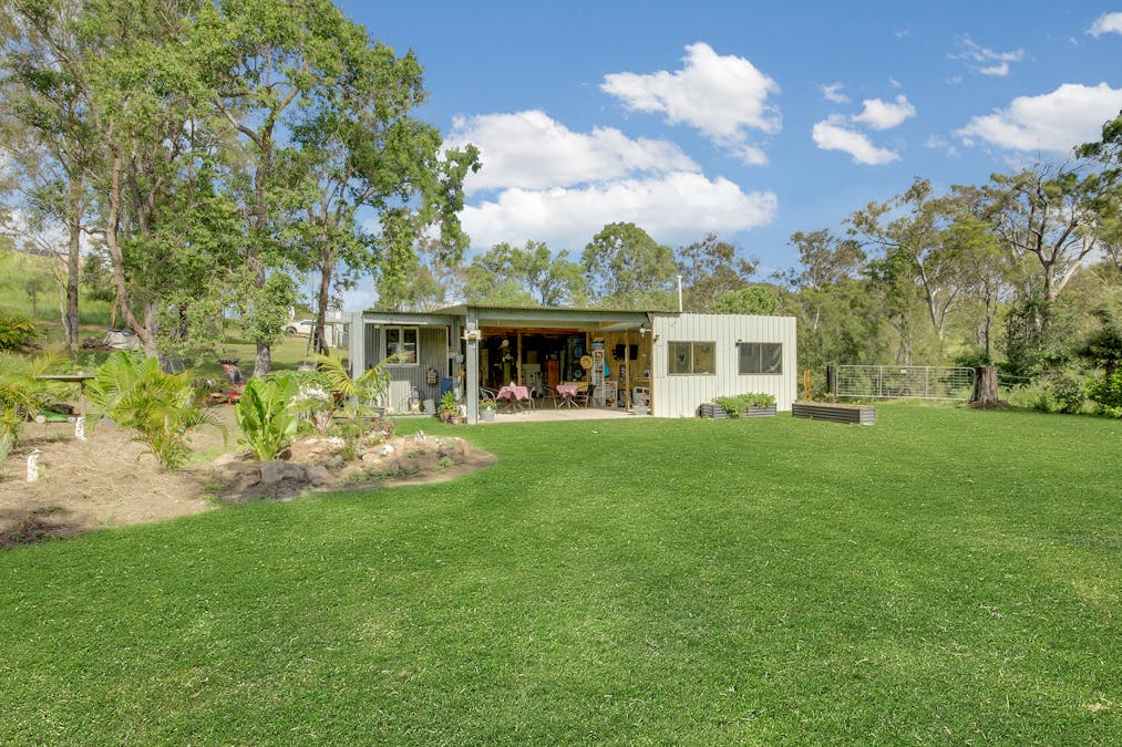 3715 Tableland Road, Diglum, QLD, 4680 - Image 6