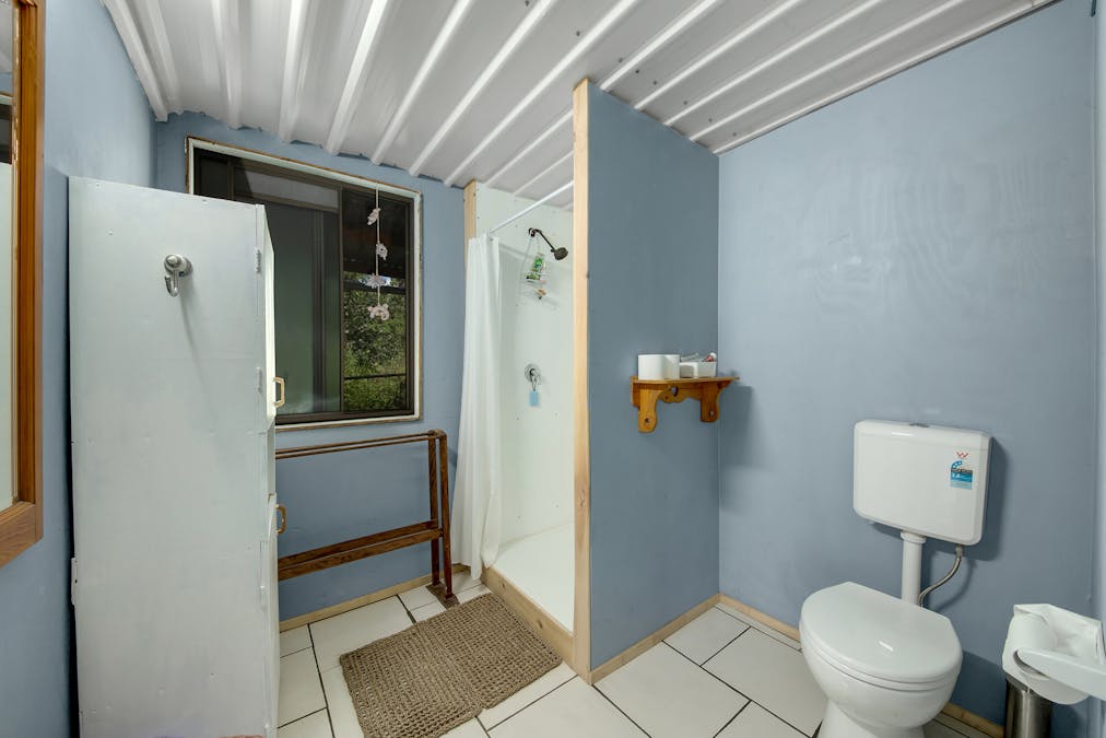 3715 Tableland Road, Diglum, QLD, 4680 - Image 9