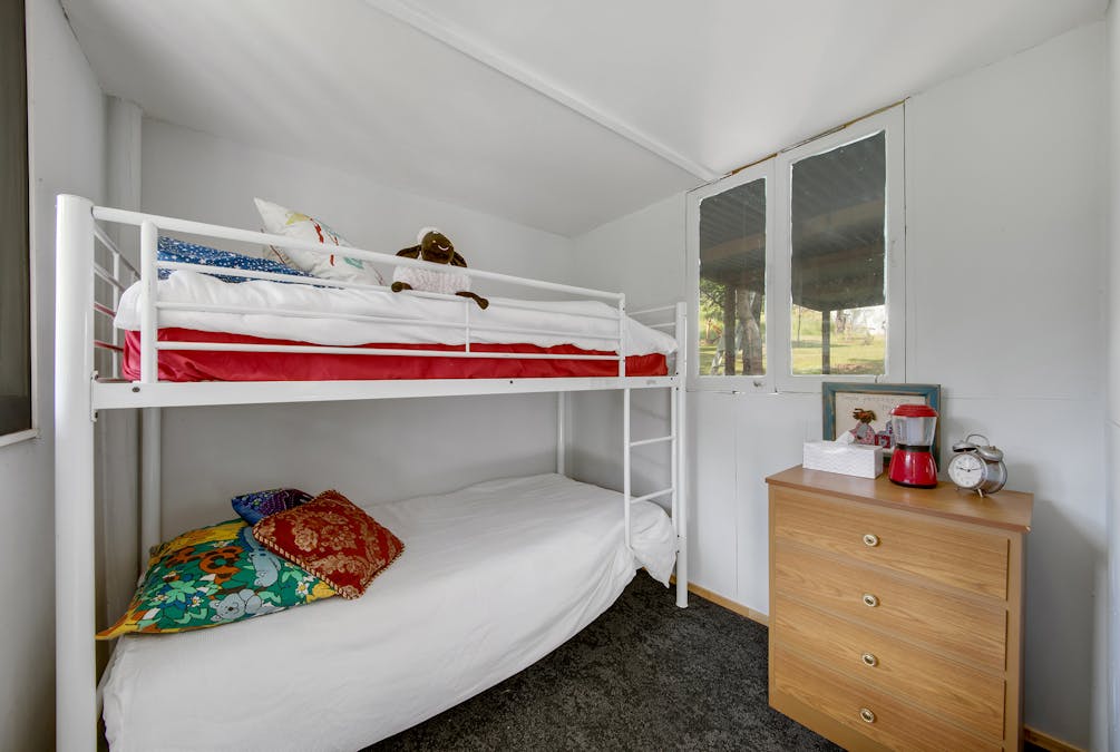 3715 Tableland Road, Diglum, QLD, 4680 - Image 10