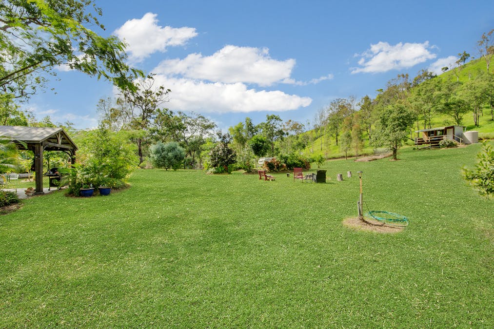 3715 Tableland Road, Diglum, QLD, 4680 - Image 5