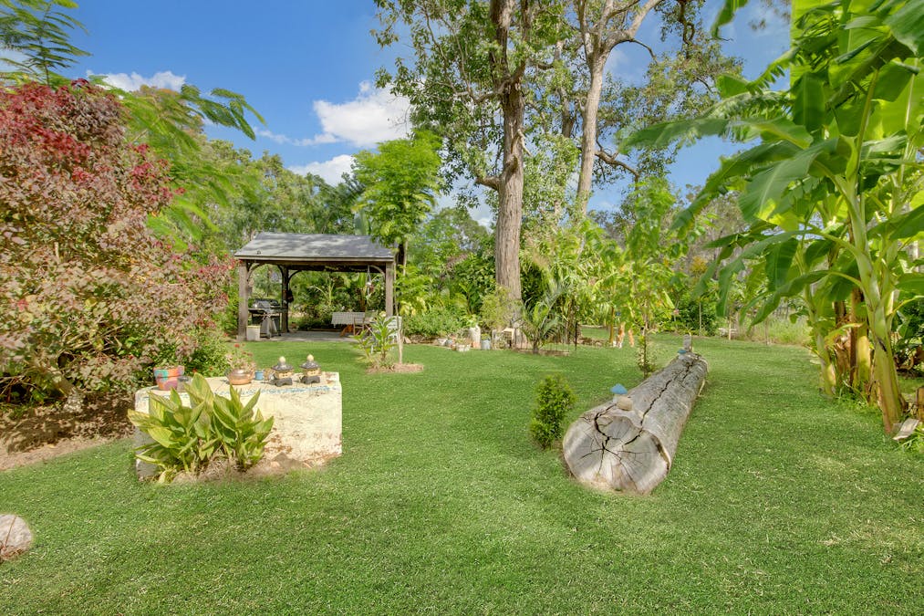 3715 Tableland Road, Diglum, QLD, 4680 - Image 11