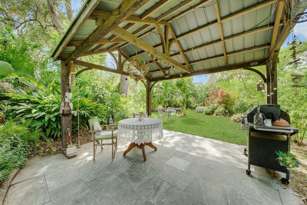 3715 Tableland Road, Diglum, QLD, 4680 - Image 12