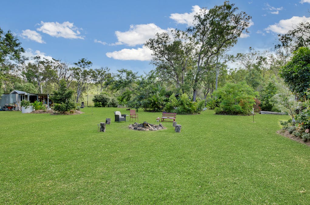 3715 Tableland Road, Diglum, QLD, 4680 - Image 13