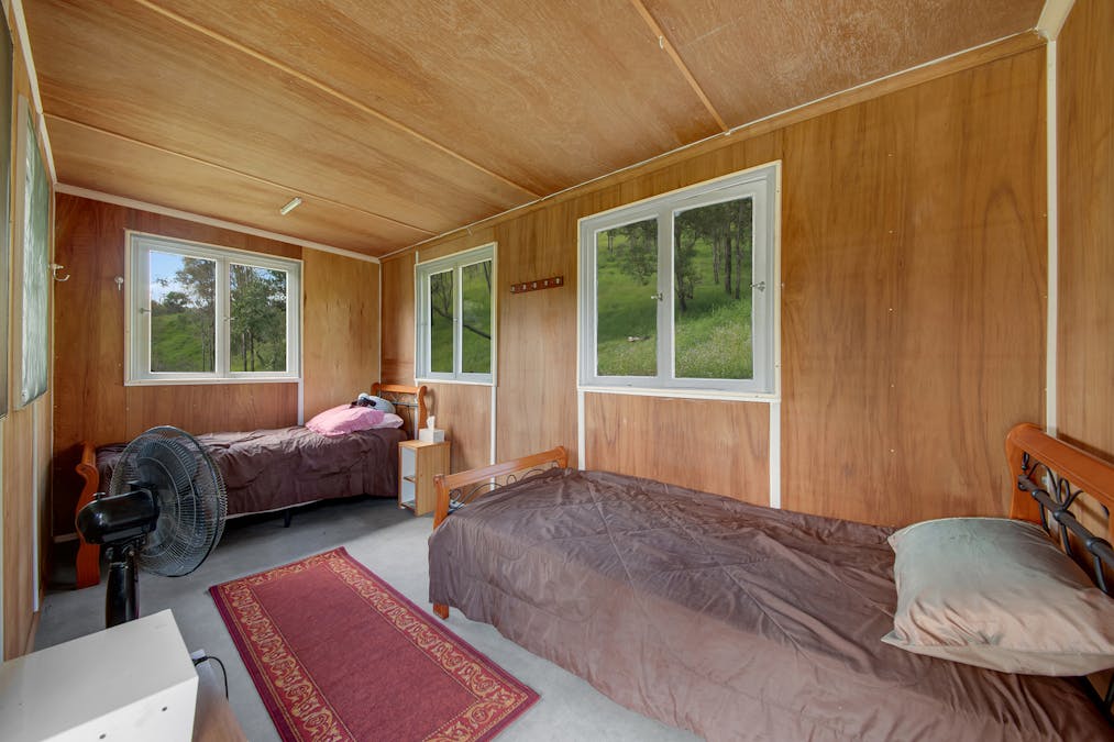 3715 Tableland Road, Diglum, QLD, 4680 - Image 15