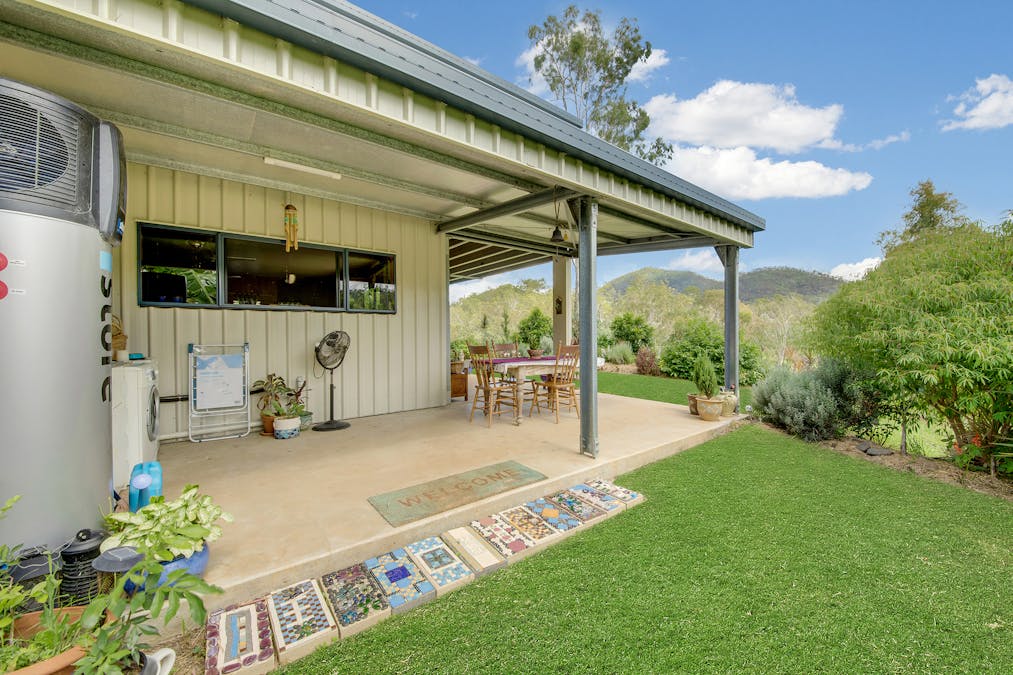 3715 Tableland Road, Diglum, QLD, 4680 - Image 16