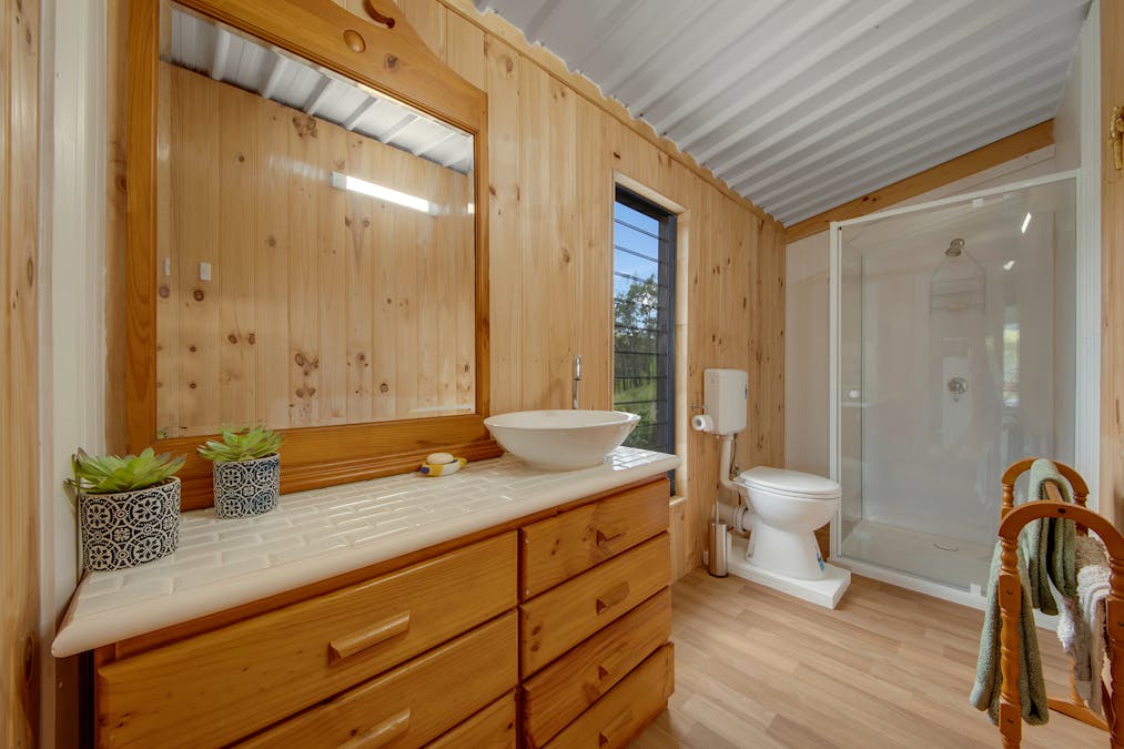 3715 Tableland Road, Diglum, QLD, 4680 - Image 21
