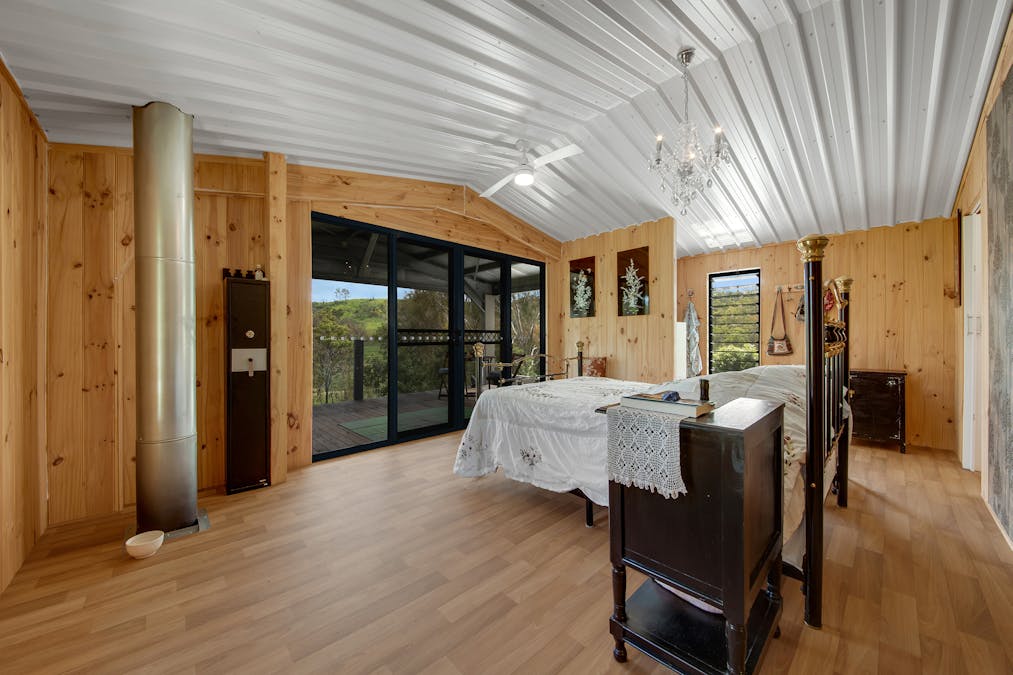 3715 Tableland Road, Diglum, QLD, 4680 - Image 20