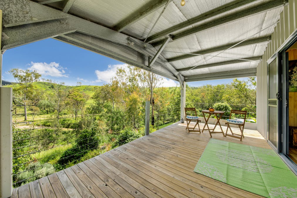 3715 Tableland Road, Diglum, QLD, 4680 - Image 23