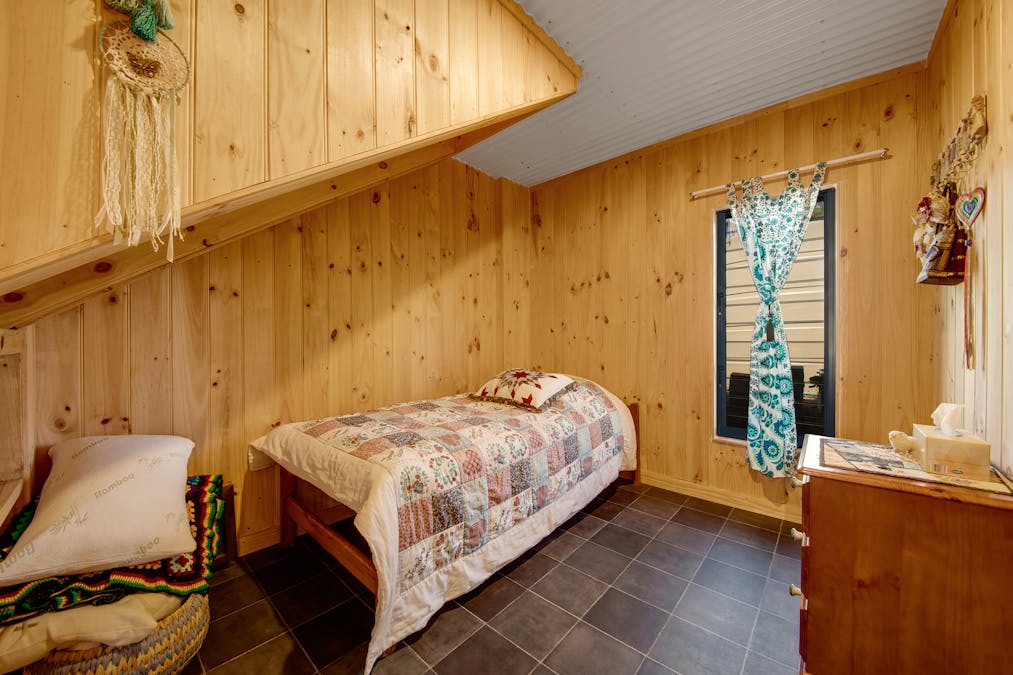 3715 Tableland Road, Diglum, QLD, 4680 - Image 18
