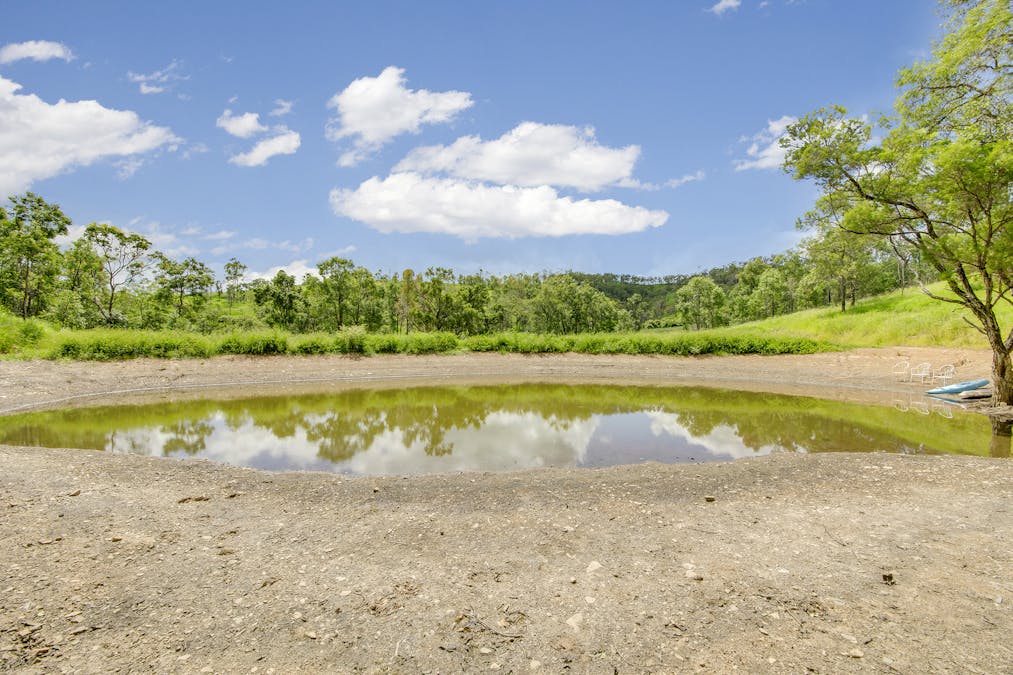 3715 Tableland Road, Diglum, QLD, 4680 - Image 24
