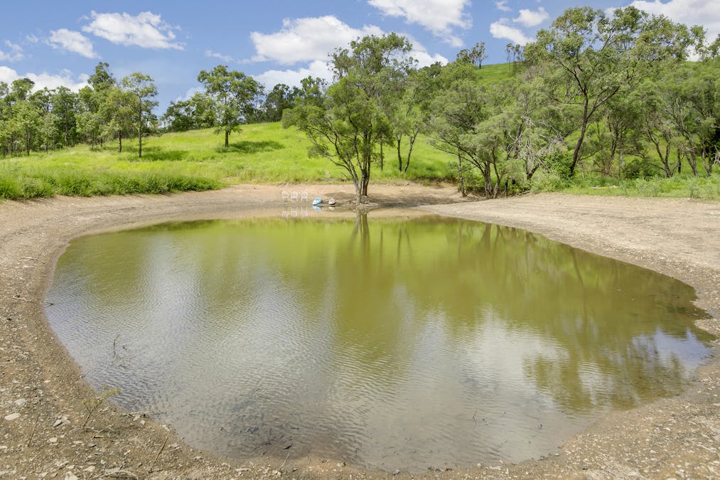 3715 Tableland Road, Diglum, QLD, 4680 - Image 25