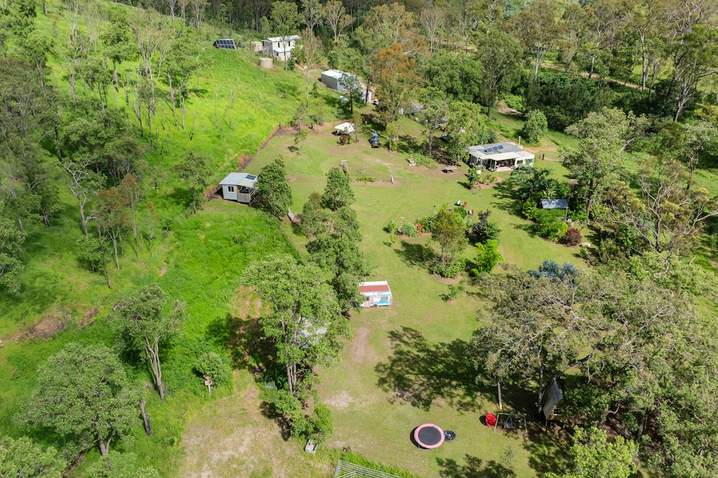 3715 Tableland Road, Diglum, QLD, 4680 - Image 28