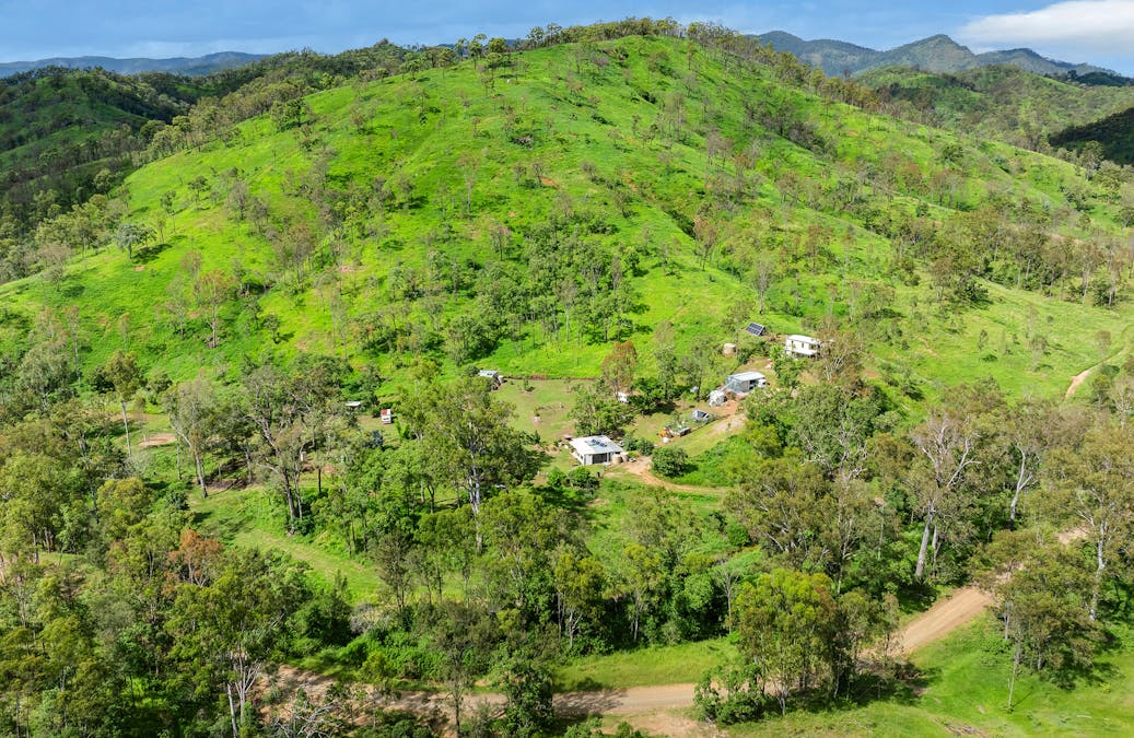 3715 Tableland Road, Diglum, QLD, 4680 - Image 32