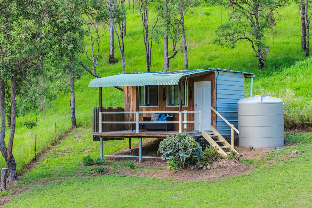 3715 Tableland Road, Diglum, QLD, 4680 - Image 14