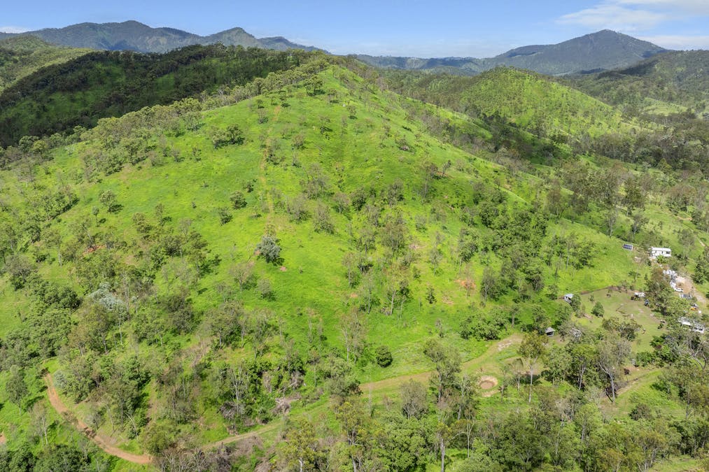 3715 Tableland Road, Diglum, QLD, 4680 - Image 34