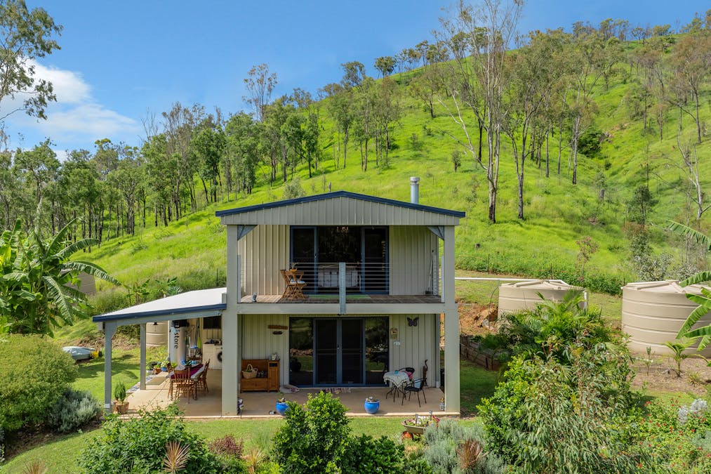 3715 Tableland Road, Diglum, QLD, 4680 - Image 27